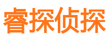 克东市调查公司